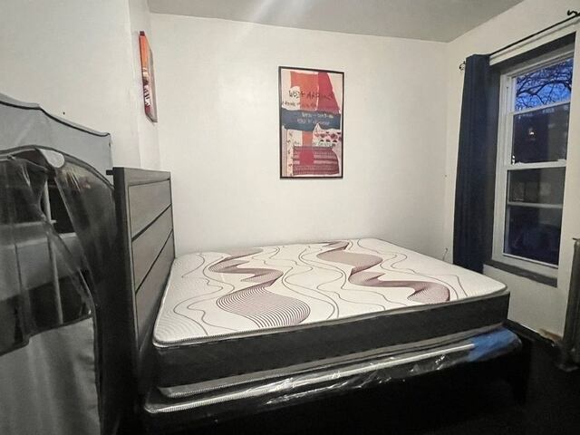 Studio at 444 Halsey Street