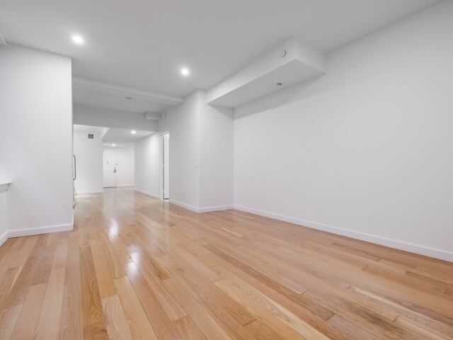 Studio at 37 Wall Street