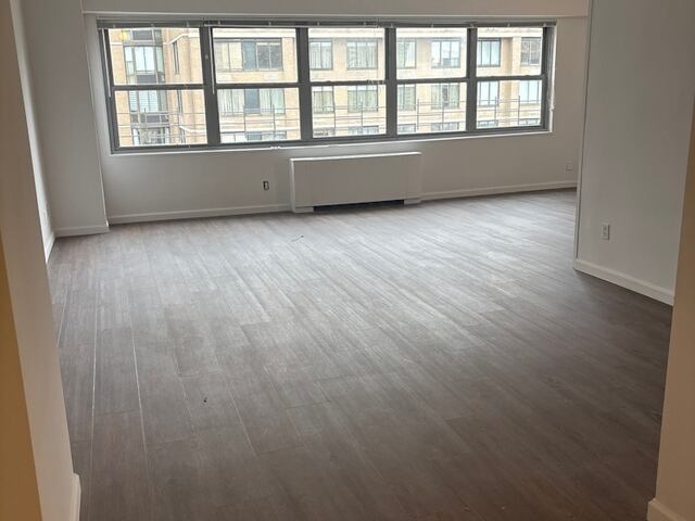 2-Bedroom at Carlton Towers