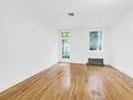 2-Bedroom at 124 East 27th Street