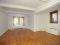 1-Bedroom at Claridge's