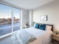2-Bedroom at Newport: The Ellipse