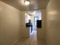 2-Bedroom at 50 Overlook Terrace