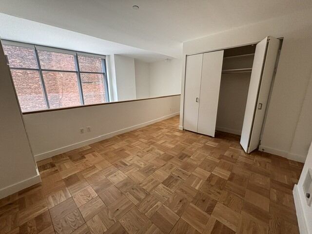 1-Bedroom at Ohm