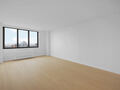 1-Bedroom at South Park Tower