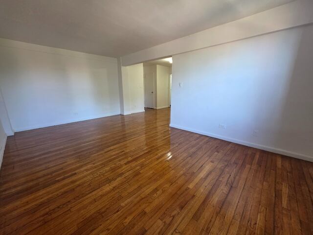 Studio at 144-87 41st Avenue