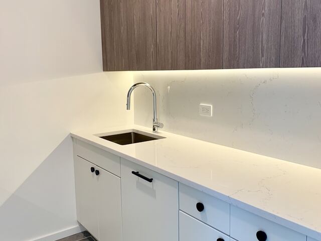 2-Bedroom at The Helux