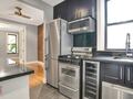1-Bedroom at 722 Tenth Avenue