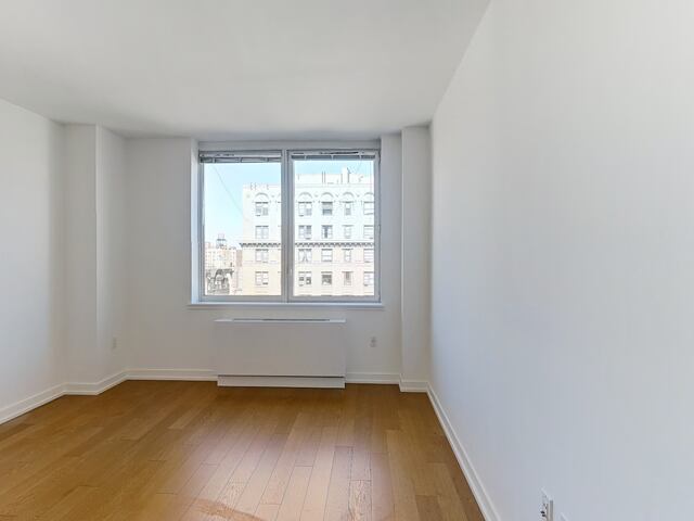 2-Bedroom at The Larstrand