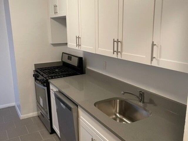 2-Bedroom at The Greenwich