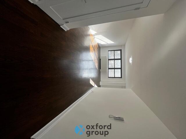 Studio at 401 East 88th Street