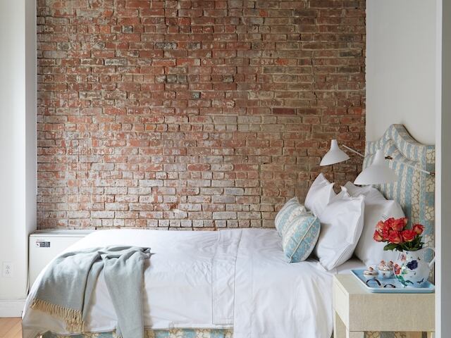 Studio at 220 Front Street