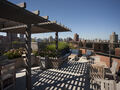 The Monterey - Roof (3)