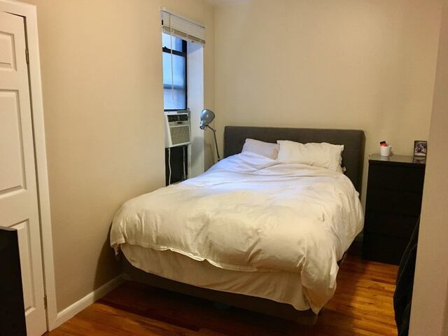 2-Bedroom at 305 East 95th Street