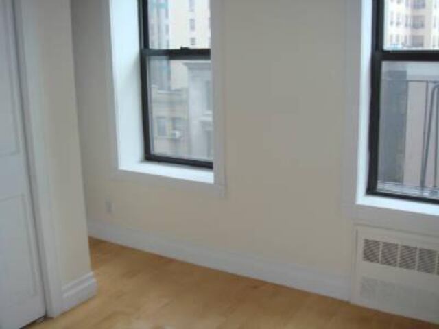 1-Bedroom at 221 East 23rd Street