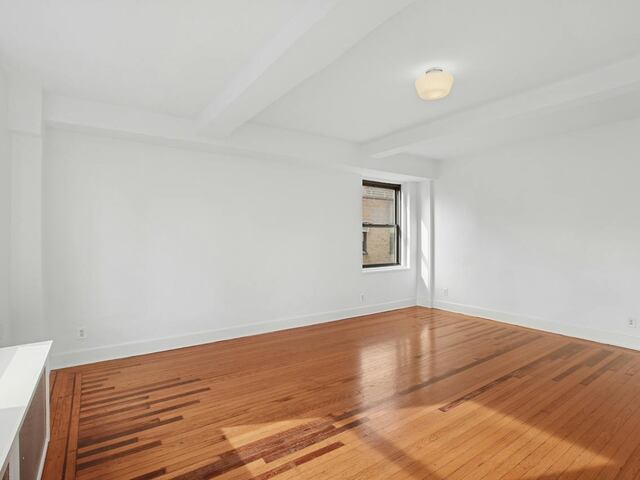 1-Bedroom at West Pierre