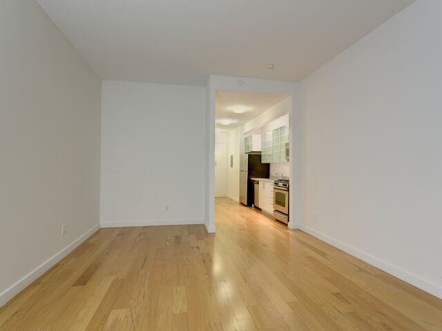 Studio at 37 Wall Street