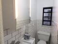 Studio at 332 East 95th Street