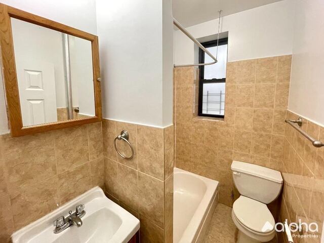 2-Bedroom at 175 East 101st Street