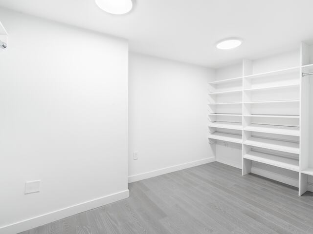 3-Bedroom at 101 West End Avenue