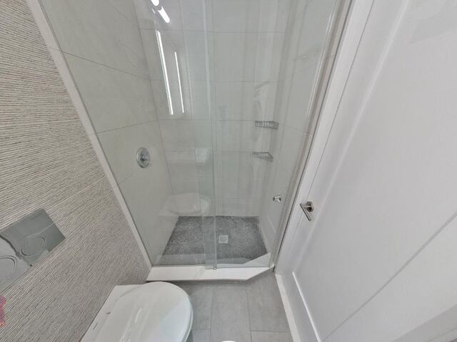 1-Bedroom at 493 Second Avenue