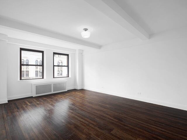 1-Bedroom at West Pierre