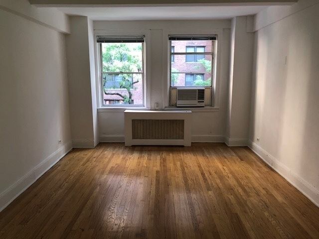 1-Bedroom at Dryden East