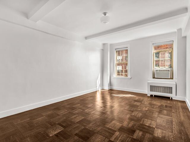 1-Bedroom at 24 Fifth Avenue