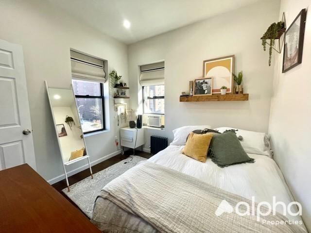1-Bedroom at 354 East 20th Street