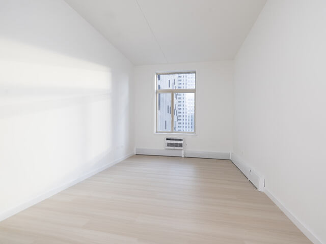 3-Bedroom at The Saranac