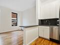 1-Bedroom at 876 Lexington Avenue