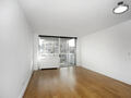 WRH - Model Unit - Living Room