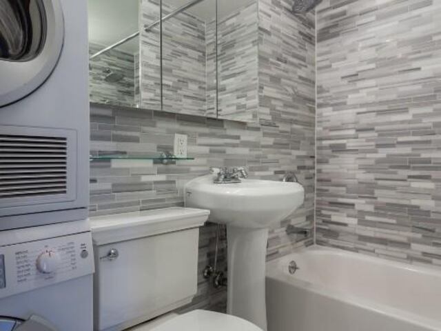 1-Bedroom at 213 East 26th Street