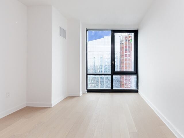 1-Bedroom at 21 West End Avenue