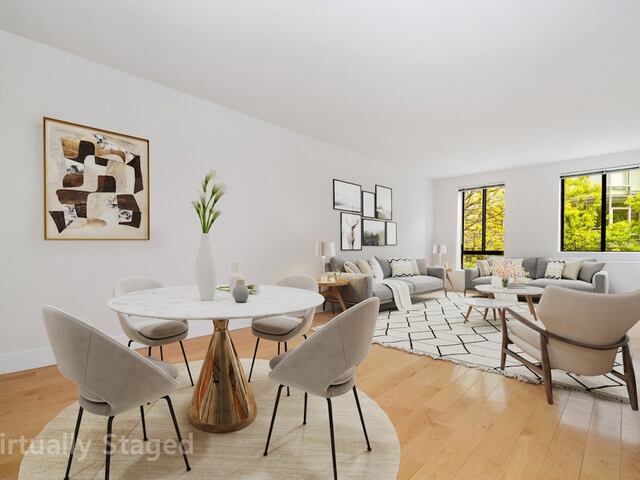 Studio at Midwest Court