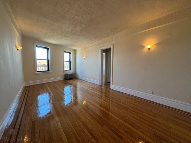 2-Bedroom at 36-14 165th Street