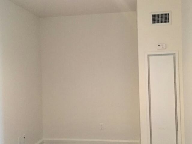 1-Bedroom at The Aldyn
