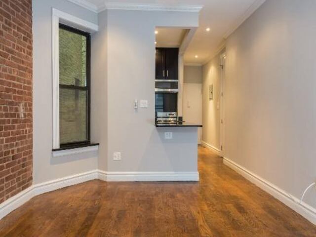 1-Bedroom at 209 East 25th Street