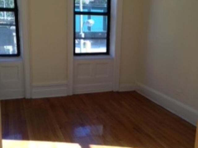 2-Bedroom at 3139 Broadway