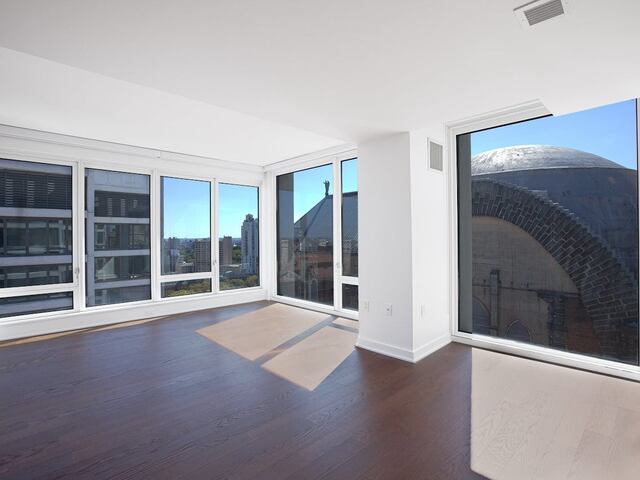 2-Bedroom at Enclave at the Cathedral
