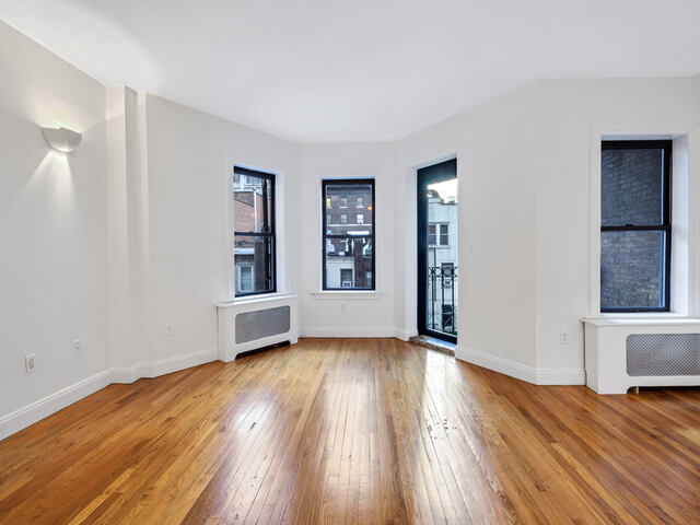 4-Bedroom at 37 West 54th Street