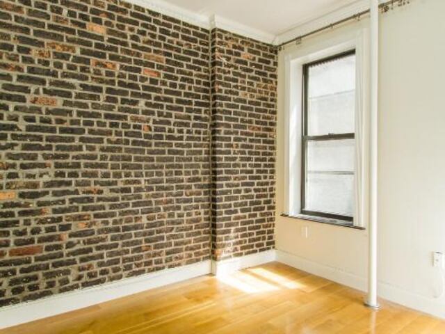 1-Bedroom at 20-22 Prince Street