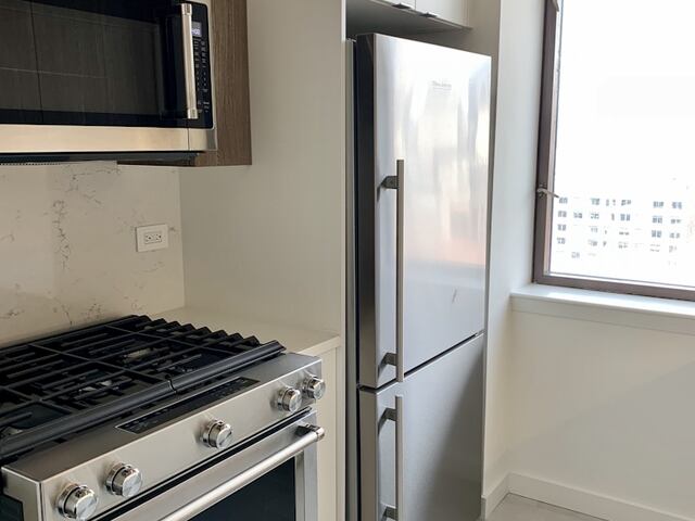 2-Bedroom at The Helux