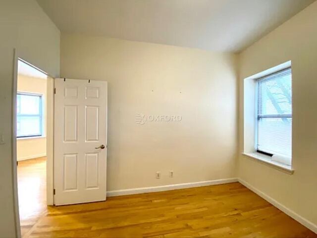 2-Bedroom at 212 Grand Street