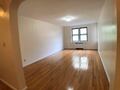 2-Bedroom at 50 Overlook Terrace