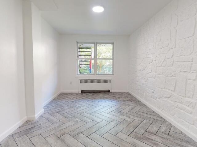 1-Bedroom at 2759 Bronxwood Avenue