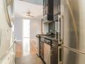 1-Bedroom at 219 East 28th Street