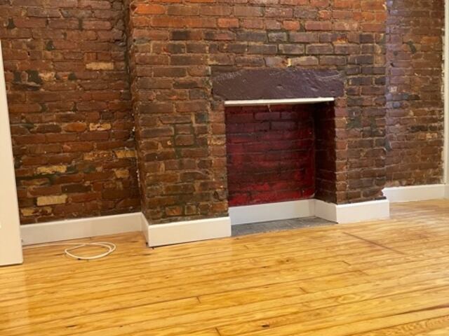 1-Bedroom at 15 Stanton Street