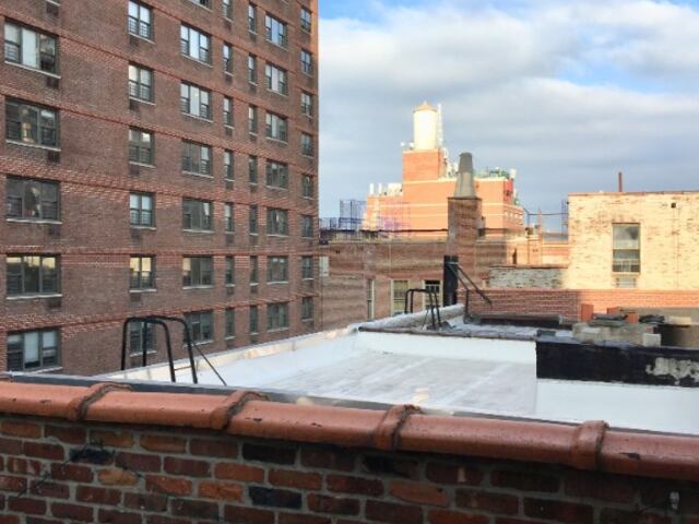 2-Bedroom at 305 East 95th Street