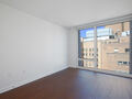 1-Bedroom at Enclave at the Cathedral